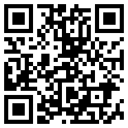 陌颜直播app