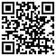 上海一网通办app