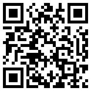 NAVER地图v5.25.9.3