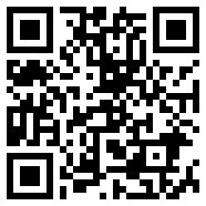 pubgtool画质助手