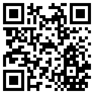 酷软壁纸app2022最新版2.5