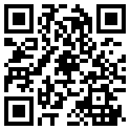 养殖便签app
