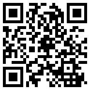 爱追剧app