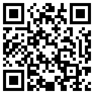 offershow