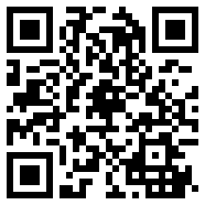 1024视频appv2.3.3