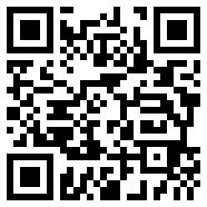 轩特效变声器app
