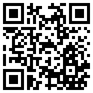 蛮荒天下单职业原版