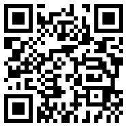 秒播视频app