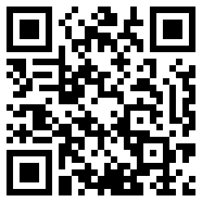 软件仓库app