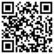 pubg画质修改器120帧率1.0.6.5