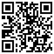 geogebra经典6安卓版中文