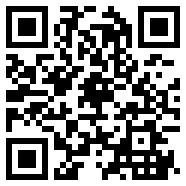 赚多米APP