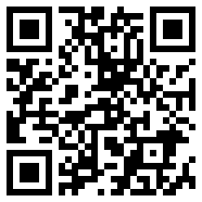 拼接长图全能王v2.1.3