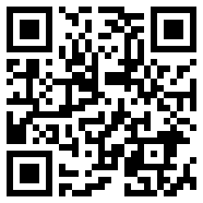 neets官网app