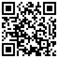 侠盗飞车5手机版正版