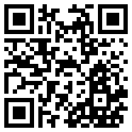 美丽钱包V1.0.0
