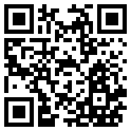 MT文件管理器APP