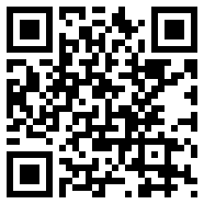 公信宝app