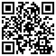 奥特曼传奇英雄破解版4399v6.0.0