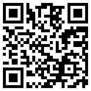 阅读星旧版app