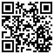 R星精选app
