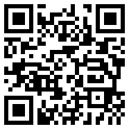 问真罗盘app