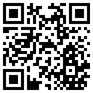 红娘视频相亲v1.0.96