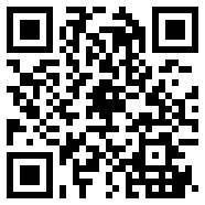 题盒1.0.0去广告破解版升级
