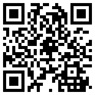 Q动态头像手机版app