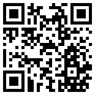 飞羊开店宝app