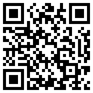 xml编辑器app