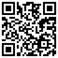 奇珀市场v5.3.1.2