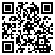 富2代短视频app