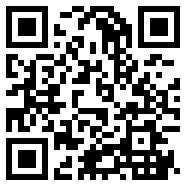 autocad2012下载