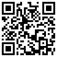 订货宝3.16.1839app