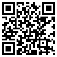 爱城市网app