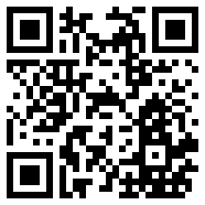 阴阳师360版