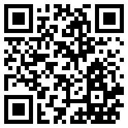 下载360安全卫士最新版
