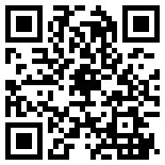 零界app（智能玩具）完整版