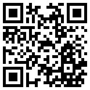 Pubgtoolcn官方版120帧1.5.5