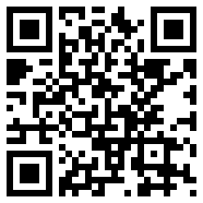 oppo画质助手120帧