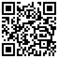魔玩助手appv2.0.4.0