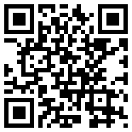 智能手机内存清理管家app