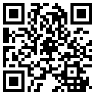 5eplay4.5