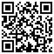 天宫app官方版v3.0.2