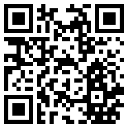 picsart最新版无限能量无广告版
