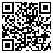饭团追书app最新版