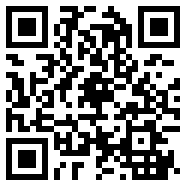 三丽鸥3D跑酷(BUD)v3.46.0