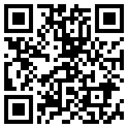 爆米花书城v1.6.8