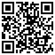 猫番阅读去广告版v1.2.2